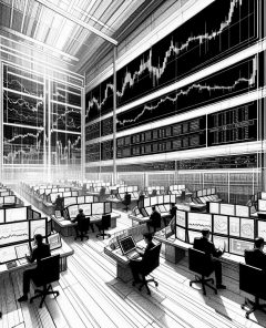 ai-bigg-digital-assets