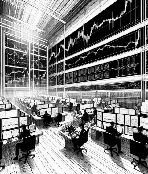 ai-bigg-digital-assets