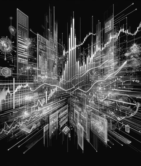 ai-bigg-digital-assets