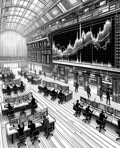 ai-bigg-digital-assets