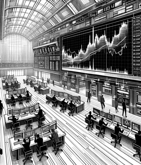 ai-bigg-digital-assets