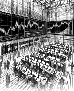 ai-bigg-digital-assets