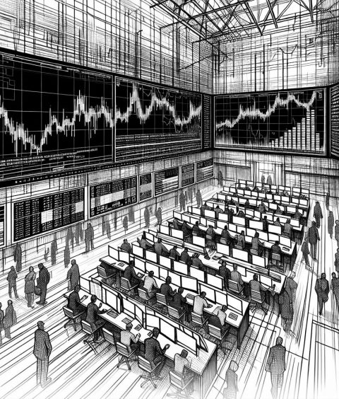 ai-bigg-digital-assets