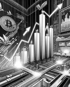 ai-bigg-digital-assets
