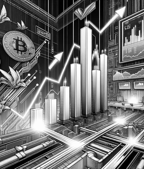 ai-bigg-digital-assets