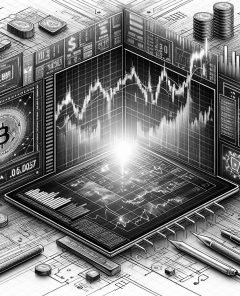 ai-bigg-digital-assets