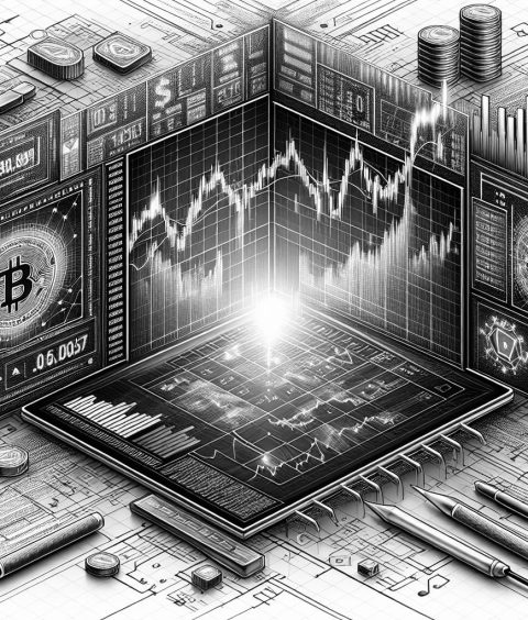 ai-bigg-digital-assets