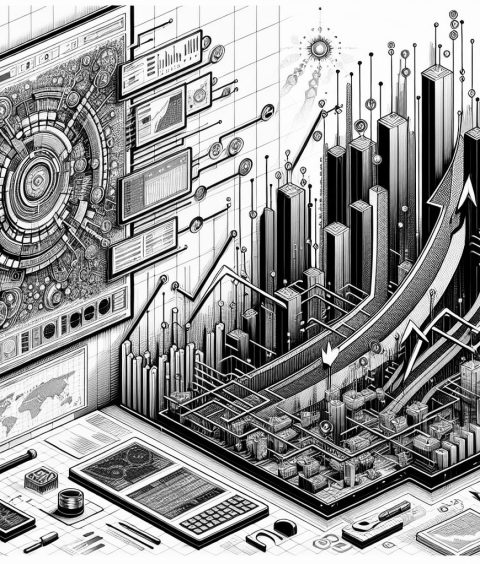 ai-bigg-digital-assets