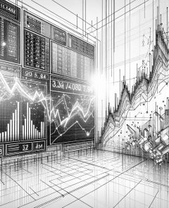 ai-bigg-digital-assets
