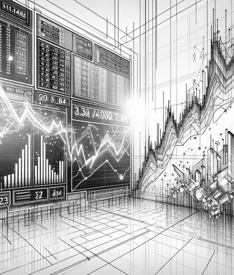 ai-bigg-digital-assets