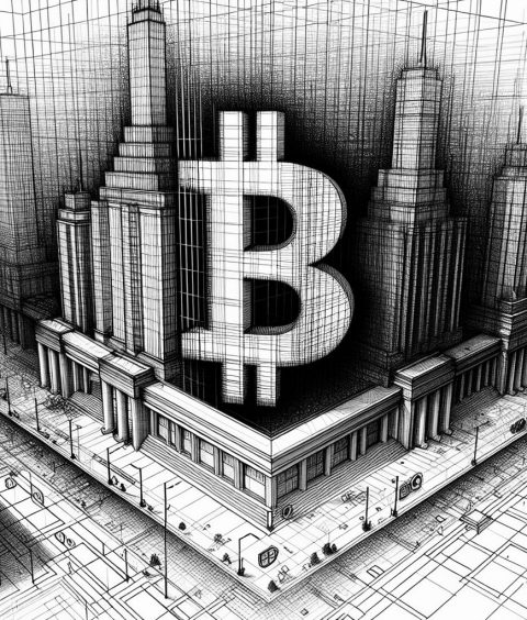 ai-bigg-digital-assets