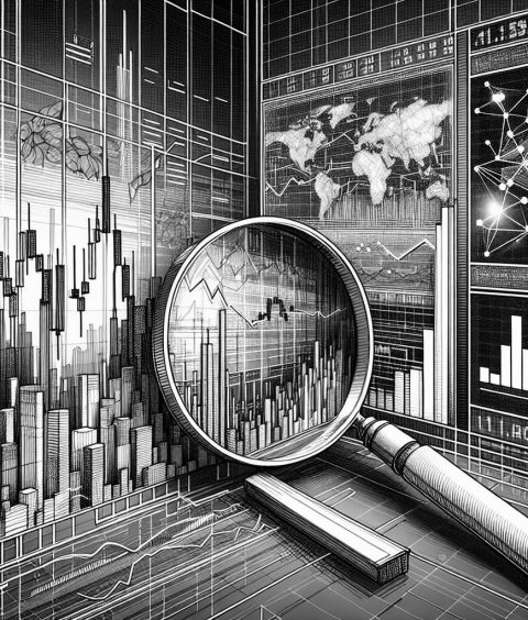 ai-bigg-digital-assets