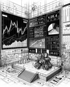 ai-bigg-digital-assets