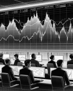 ai-bigg-digital-assets