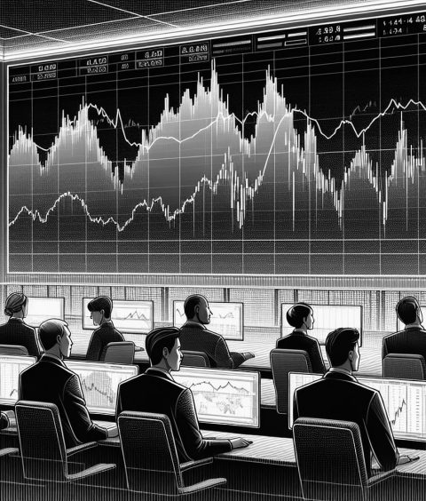 ai-bigg-digital-assets