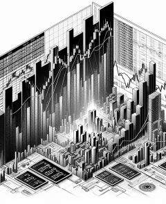 ai-bigg-digital-assets