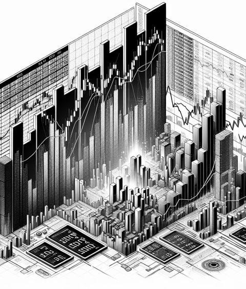 ai-bigg-digital-assets