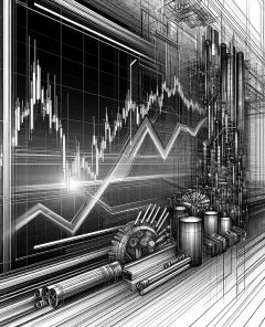 ai-bigg-digital-assets
