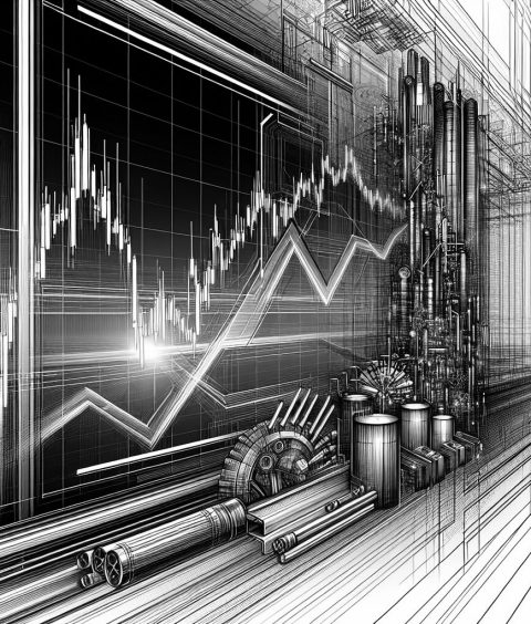 ai-bigg-digital-assets