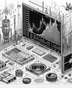 ai-bigg-digital-assets