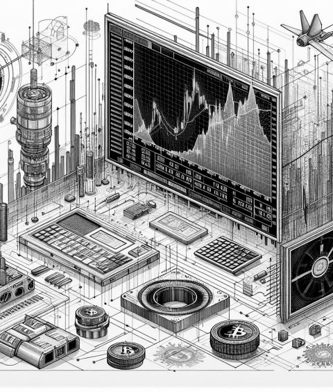 ai-bigg-digital-assets
