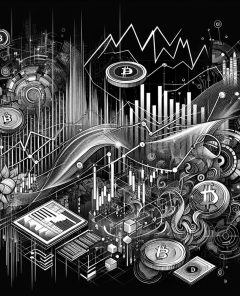 ai-bigg-digital-assets