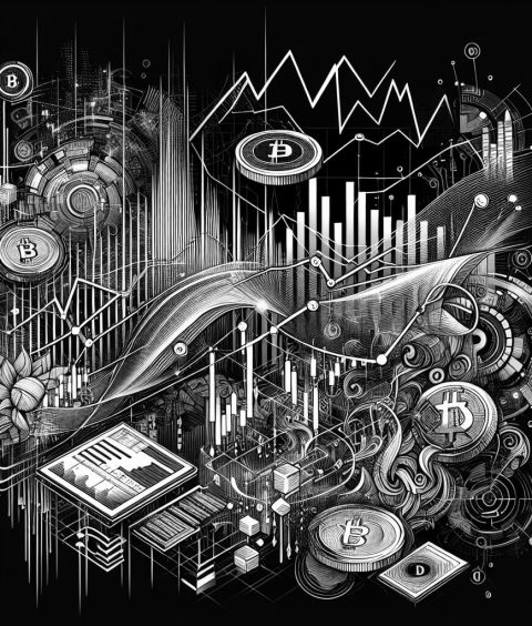 ai-bigg-digital-assets