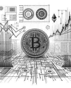 ai-bigg-digital-assets