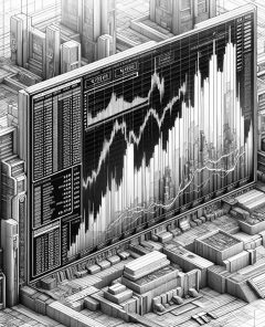 ai-bigg-digital-assets