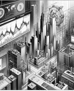 ai-bigg-digital-assets