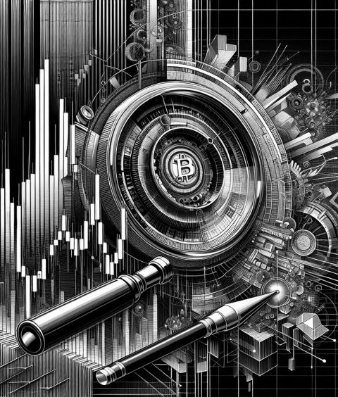 ai-bigg-digital-assets