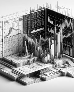 ai-bigg-digital-assets