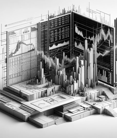 ai-bigg-digital-assets