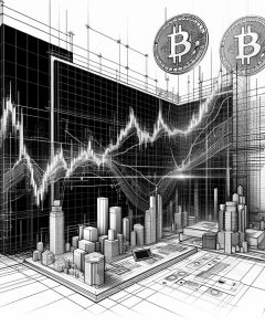 ai-bigg-digital-assets