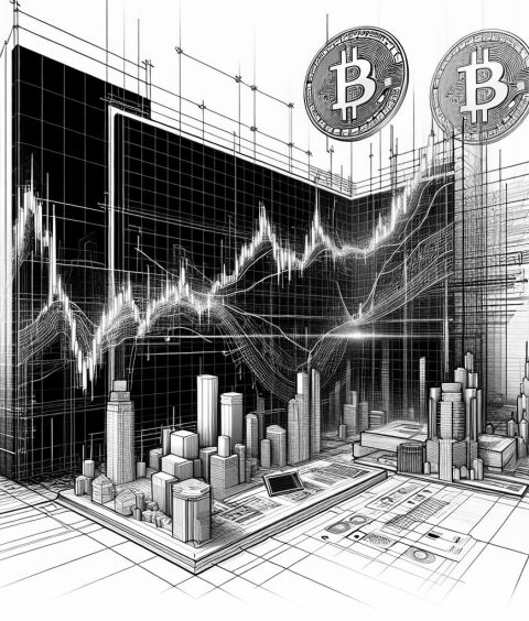 ai-bigg-digital-assets