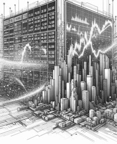 ai-bigg-digital-assets