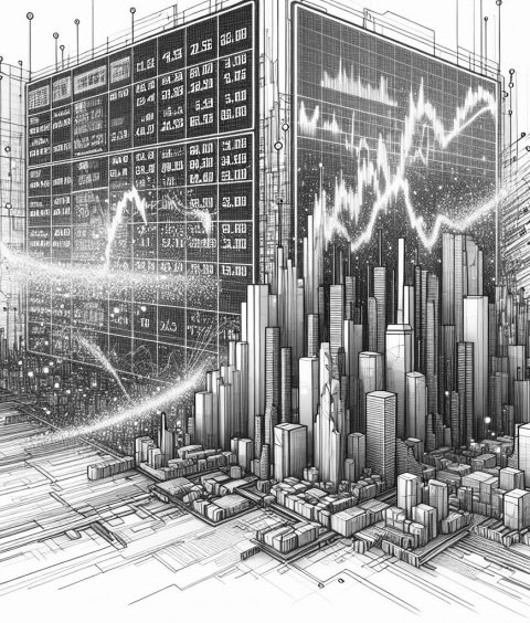 ai-bigg-digital-assets