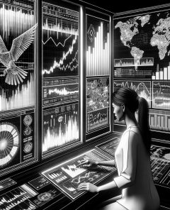 ai-bigg-digital-assets