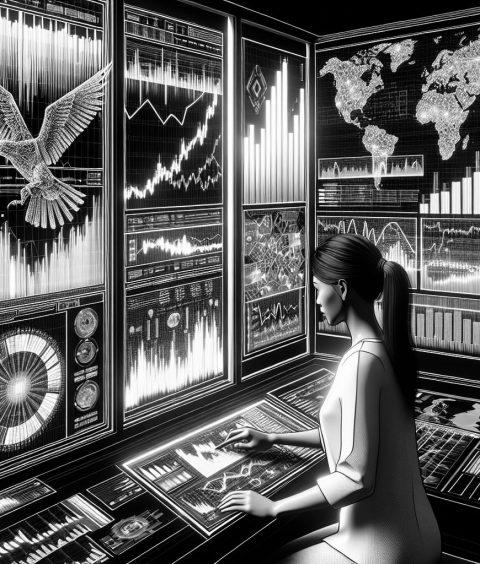 ai-bigg-digital-assets