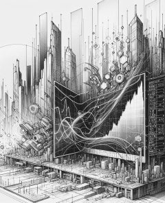 ai-bigg-digital-assets-stability