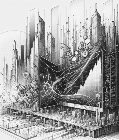ai-bigg-digital-assets-stability