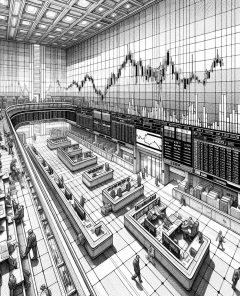 ai-bijou-brigitte-stock-analysis