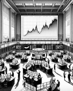 ai-bijou-brigitte-stock-analysis