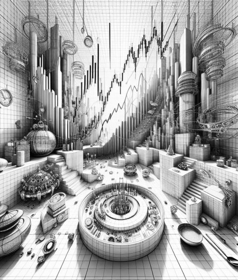 ai-bijou-brigitte-stock-analysis