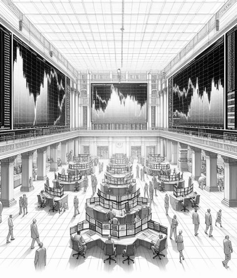 ai-bijou-brigitte-stock-market