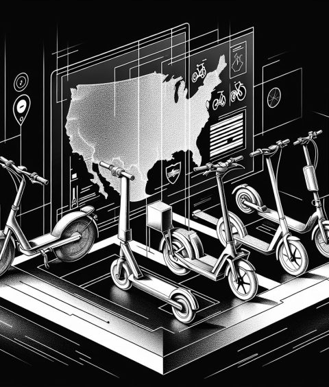 ai-bikeleasing-ridepanda-expansion