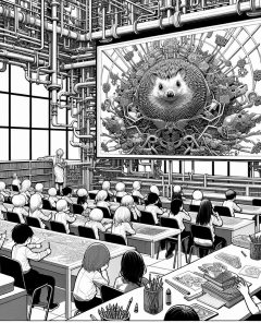 ai-bilderbuchkino-menden