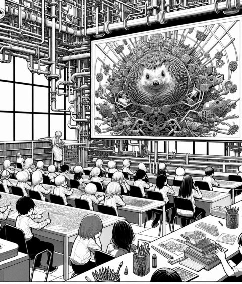 ai-bilderbuchkino-menden