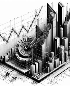 ai-bilfinger-se-stock