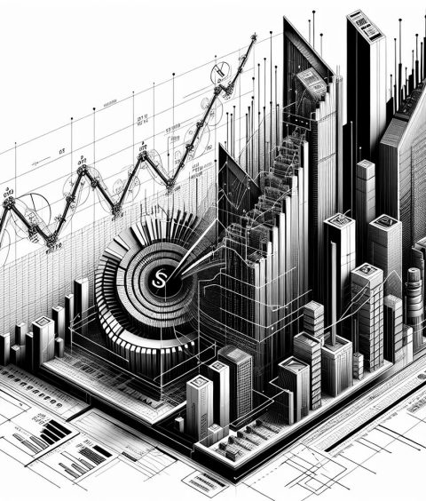 ai-bilfinger-se-stock